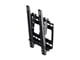 View product image Monoprice EZ Series Tilt TV Wall Mount Bracket - For TVs 32in to 42in, Max Weight 80lbs, VESA Patterns Up to 200x200, UL Certified - image 4 of 4