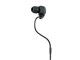 Monoprice Sweatproof Bluetooth Wireless Earbuds Headphones with Memory Wire & Mic-Small-Image-4