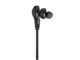 Monoprice Large-Driver Bluetooth Wireless Earphones-Small-Image-2