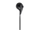 Monoprice Large-Driver Bluetooth Wireless Earphones-Small-Image-3