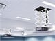 View product image Monoprice Commercial Series Hidden Motorized Recessed Ceiling Projector Lift Mount (Max 44 lbs.) - image 6 of 6
