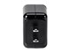 View product image Monoprice Select Plus USB Wall Charger, 2-Port, 4.2A Output for iPhone, Android, and Galaxy Devices - image 4 of 5