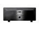 View product image Monolith by Monoprice 5x200 Watts Per Channel Multi-Channel Home Theater Power Amplifier with XLR Inputs - image 3 of 6