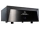 View product image Monolith by Monoprice 3x200 Watts Per Channel Multi-Channel Home Theater Power Amplifier with XLR Inputs - image 2 of 5
