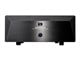 View product image Monolith by Monoprice 3x200 Watts Per Channel Multi-Channel Home Theater Power Amplifier with XLR Inputs - image 3 of 5