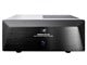View product image Monolith by Monoprice 2x200 Watts Per Channel Two Channel Home Theater Stereo Power Amplifier with XLR Inputs - image 1 of 3