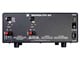 View product image Monolith by Monoprice 2x200 Watts Per Channel Two Channel Home Theater Stereo Power Amplifier with XLR Inputs - image 2 of 3
