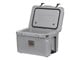 View product image Pure Outdoor by Monoprice Emperor 25 Rotomolded Portable Cooler 6.6 Gal - image 1 of 6