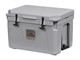 View product image Pure Outdoor by Monoprice Emperor 25 Rotomolded Portable Cooler 6.6 Gal - image 2 of 6