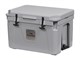 View product image Pure Outdoor by Monoprice Emperor 50 Rotomolded Portable Cooler 13.2 Gal - image 2 of 6