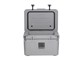 View product image Pure Outdoor by Monoprice Emperor 50 Rotomolded Portable Cooler 13.2 Gal - image 4 of 6