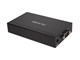 View product image Monoprice 1x2 VGA Splitter with Audio, 500MHz - image 2 of 4