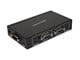 View product image Monoprice 1x2 VGA Splitter with Audio, 500MHz - image 3 of 4