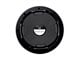 View product image Monoprice Black Back Ceiling Speakers 6.5in Fiber 2-Way with Covered Crossover (pair) - image 5 of 6