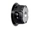 View product image Monoprice Black Back Ceiling Speakers 6.5in Fiber 2-Way with Covered Crossover (pair) - image 6 of 6