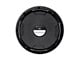 View product image Monoprice Black Back Ceiling Speakers 8in 2-Way Fiber with Covered Crossover (pair) - image 5 of 6