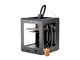 View product image Monoprice Maker Ultimate 3D Printer - MK11 DirectDrive Extruder / 24V Power System - image 1 of 6