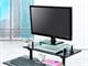 View product image Workstream by Monoprice Universal Monitor Riser Shelf 22 x 8.25 in - image 5 of 5