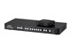 View product image Monoprice Blackbird All to HDMI Converter with HDBaseT Extender, 100m - image 1 of 6