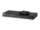 View product image Monoprice Blackbird All to HDMI Converter with HDBaseT Extender, 100m - image 2 of 6