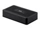 Monoprice 5-Port 10/100 Mbps Fast Ethernet Switch-Small-Image-2