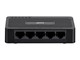 Monoprice 5-Port 10/100 Mbps Fast Ethernet Switch-Small-Image-4