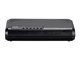 Monoprice 5-Port 10/100/1000 Mbps Unmanaged Gigabit Ethernet Switch-Small-Image-3