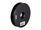 View product image Monoprice MP Select PLA Plus+ Premium 3D Filament 1.75mm 0.5kg/spool, Black - image 1 of 3