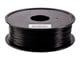 View product image Monoprice MP Select PLA Plus+ Premium 3D Filament 1.75mm 1kg/spool, Black - image 2 of 3