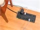 View product image Monoprice 12 Outlet Slim Surge Protector 10ft Cord, 4230 Joules, Clamping Voltage 330V - image 5 of 5