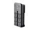 View product image Monoprice 6-Outlet Rotating Wall Tap Surge Protector, 2160 Joules, Clamping Voltage 500V - image 1 of 6