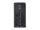 View product image Monoprice 6-Outlet Rotating Wall Tap Surge Protector, 2160 Joules, Clamping Voltage 500V - image 4 of 6