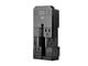 View product image Monoprice 6-Outlet Rotating Wall Tap Surge Protector, 2160 Joules, Clamping Voltage 500V - image 5 of 6