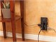 View product image Monoprice 6-Outlet Rotating Wall Tap Surge Protector, 2160 Joules, Clamping Voltage 500V - image 6 of 6