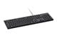 View product image Monoprice Select Style USB Tile Keyboard - image 2 of 6