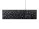 View product image Monoprice Select Style USB Tile Keyboard - image 3 of 6