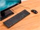 View product image Monoprice Select Style USB Tile Keyboard - image 6 of 6
