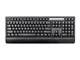 Workstream by Monoprice Select Wireless Multimedia Keyboard-Small-Image-3