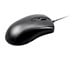View product image Monoprice Essential USB Mouse - image 1 of 5