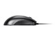 View product image Monoprice Essential USB Mouse - image 2 of 5
