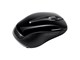 View product image Monoprice Select Wireless Compact Mouse - image 1 of 6
