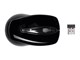 View product image Monoprice Select Wireless Compact Mouse - image 3 of 6