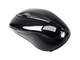 View product image Monoprice Select Wireless Compact Mouse - image 4 of 6