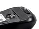 View product image Monoprice Select Wireless Compact Mouse - image 5 of 6