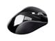 View product image Workstream by Monoprice Select Wireless Ergonomic Mouse - image 1 of 5