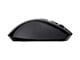 View product image Workstream by Monoprice Select Wireless Ergonomic Mouse - image 2 of 5