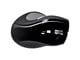 View product image Workstream by Monoprice Select Wireless Ergonomic Mouse - image 3 of 5