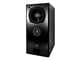 View product image Monolith by Monoprice K-BAS Reference Series Bookshelf Speakers (Each) - image 2 of 2