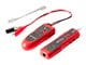 View product image Monoprice Tone Generator with Probe Kit - image 1 of 5