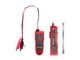 View product image Monoprice Tone Generator with Probe Kit - image 4 of 5